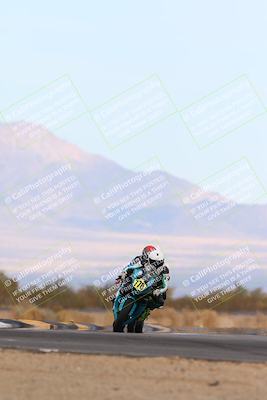 media/Feb-08-2025-CVMA (Sat) [[fcc6d2831a]]/Race 9-Amateur Supersport Middleweight/